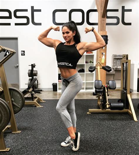 aspen rae strapon